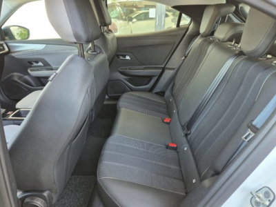 Opel Mokka 1.5 diesel Elegance (8)