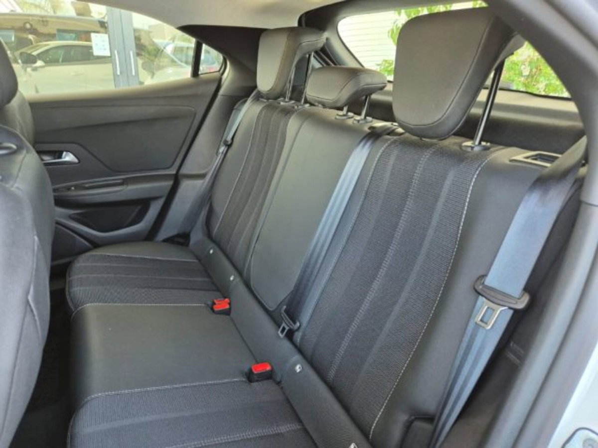 Opel Mokka 1.5 diesel Elegance (9)