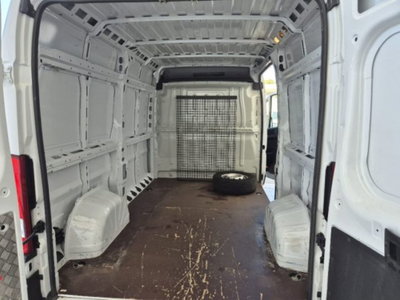 Fiat Ducato Furgone 30 2.2 MJT PC-TN Furgone (12)