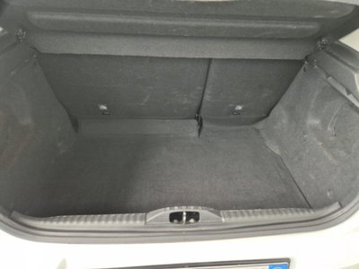 Citroen C3 BlueHDi 100 S&S Feel (12)
