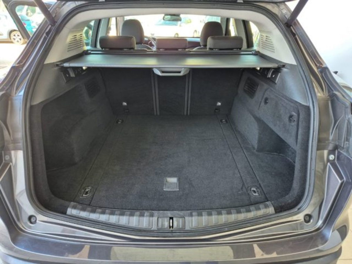 Alfa Romeo Stelvio Stelvio 2.2 Turbodiesel 160 CV AT8 RWD Super Business (15)