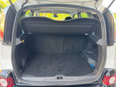 Citroen C3 Picasso PureTech 110 Exclusive (12)