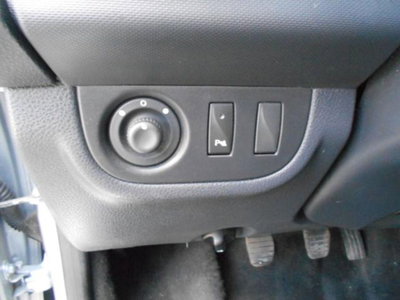 Dacia Sandero Streetway 1.5 Blue dCi 75 CV S&S Comfort (10)