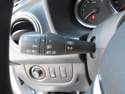 Dacia Sandero Streetway 1.5 Blue dCi 75 CV S&S Comfort (13)