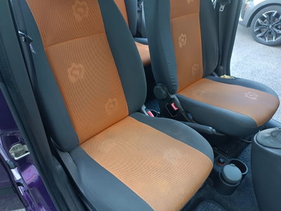 Fiat Panda 1.2 Dynamic Natural Power Mamy (11)