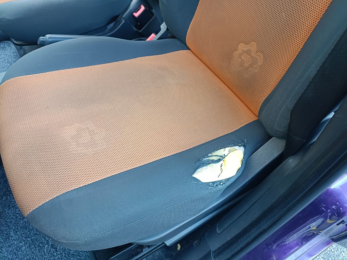 Fiat Panda 1.2 Dynamic Natural Power Mamy (16)