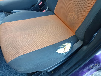 Fiat Panda 1.2 Dynamic Natural Power Mamy (16)