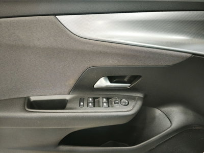 Opel Mokka 1.5 diesel Elegance (12)
