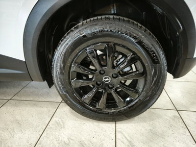 Opel Mokka 1.5 diesel Elegance (13)