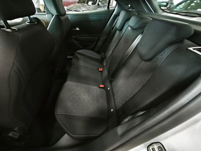 Opel Mokka 1.5 diesel Elegance (14)