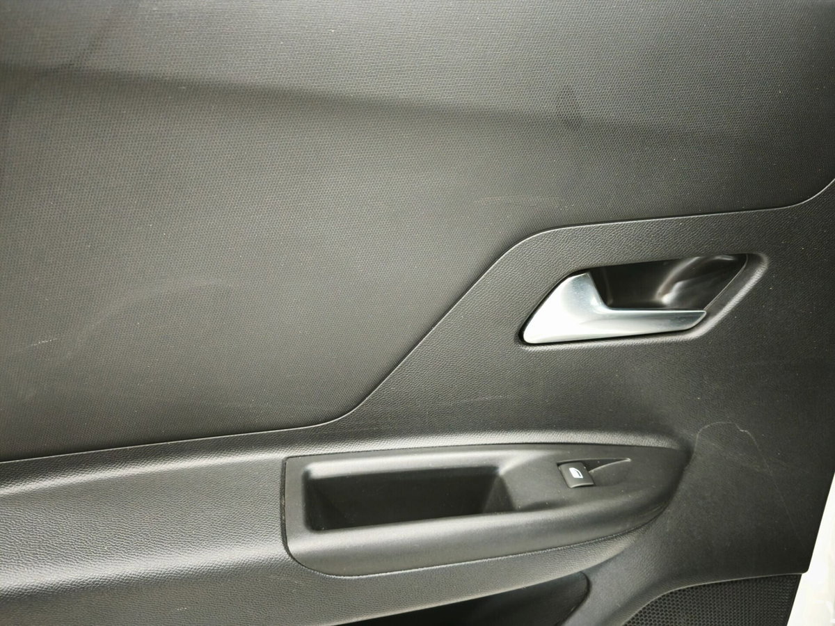 Opel Mokka 1.5 diesel Elegance (15)