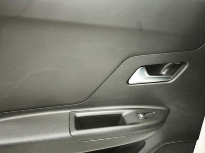 Opel Mokka 1.5 diesel Elegance (15)