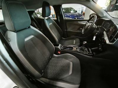 Opel Mokka 1.5 diesel Elegance (16)