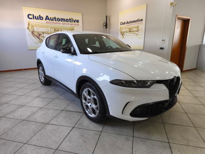 Alfa Romeo Tonale 1.6 Sprint 130cv tct6 (2)