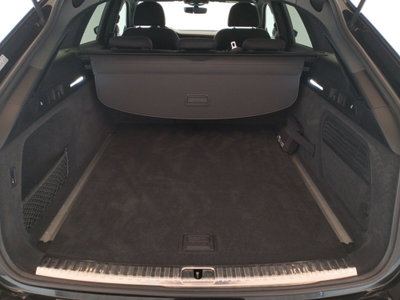 Audi A6 Avant 40 2.0 TDI S tronic Business Sport (19)