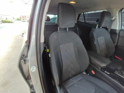 Kia Sportage 1.6 crdi mhev Style dct (12)