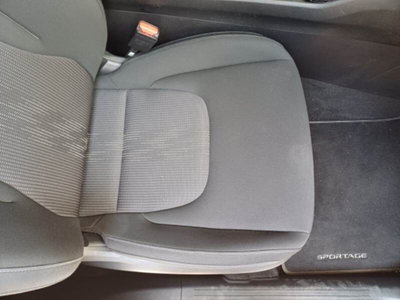 Kia Sportage 1.6 crdi mhev Style dct (13)