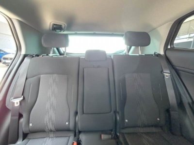 Kia Sportage 1.6 crdi mhev Style dct (14)