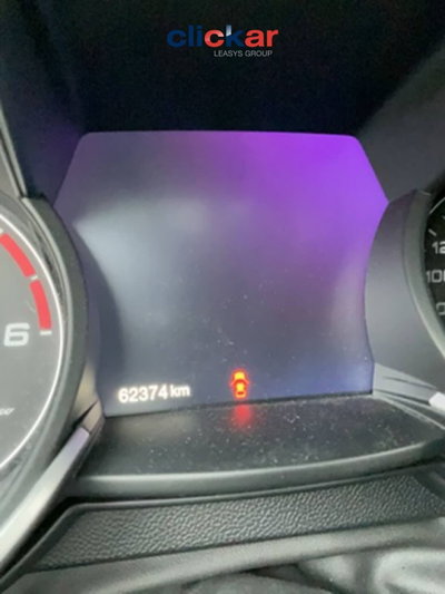 Alfa Romeo Stelvio Stelvio 2.2 Turbodiesel 190 CV AT8 Q4 Super Business (14)