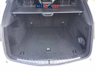 Alfa Romeo Stelvio Stelvio 2.2 Turbodiesel 190 CV AT8 Q4 Sprint (7)