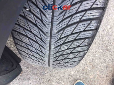 Alfa Romeo Stelvio Stelvio 2.2 Turbodiesel 190 CV AT8 Q4 Sprint (9)
