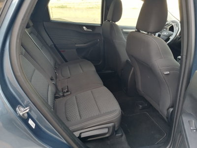 Ford Kuga 1.5 EcoBlue 120 CV 2WD Titanium (15)