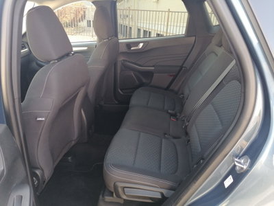 Ford Kuga 1.5 EcoBlue 120 CV 2WD Titanium (16)