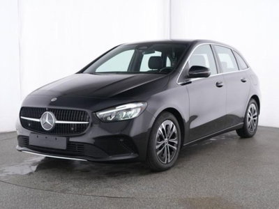 Mercedes-Benz Classe B 180 Progressive Advanced Plus auto usata