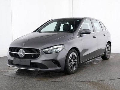 Mercedes-Benz Classe B 180 Progressive Advanced Plus auto usata