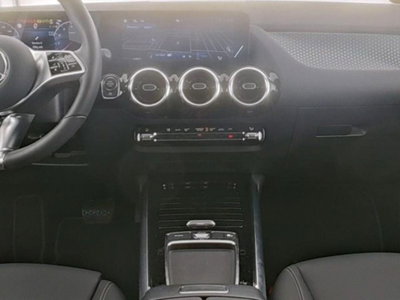 Mercedes-Benz Classe B 180 Progressive Advanced Plus auto (4)