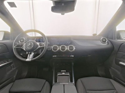 Mercedes-Benz Classe B 180 Progressive Advanced Plus auto (6)