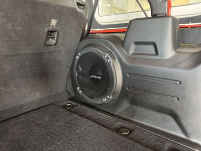 Jeep Wrangler 2.2 Mjt II Sahara (13)