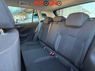 Skoda Kamiq 1.0 TSI 110 CV DSG ScoutLine (20)