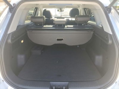 Dr DR 6.0 6.0 1.5 turbo Gpl 149cv cvt (14)
