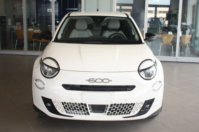 Fiat 600 1.2 hybrid La Prima 110cv auto (2)