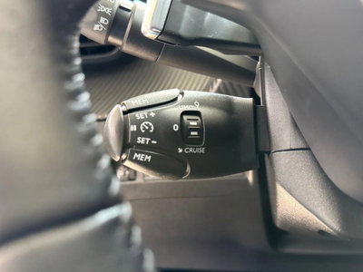 Peugeot 208 PureTech 100 Stop&Start EAT8 5 porte Active Pack (14)