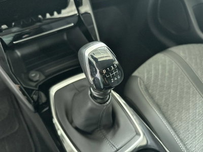 Peugeot 208 PureTech 100 Stop&Start 5 porte Allure (11)