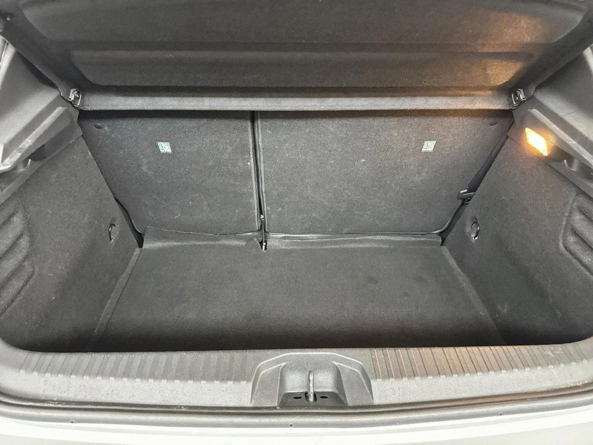 Renault Clio TCe 100 CV GPL 5 porte Equilibre (10)
