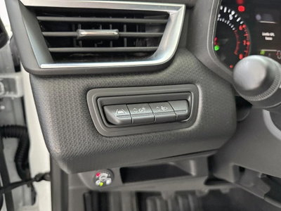 Renault Clio TCe 100 CV GPL 5 porte Equilibre (16)