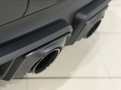 Porsche 911 Coupé 3.6 Carrera GTS auto (9)