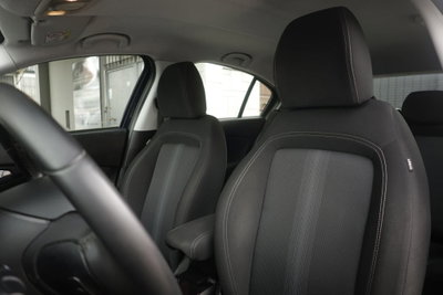 Fiat Tipo Tipo 1.4 5 porte Easy (16)