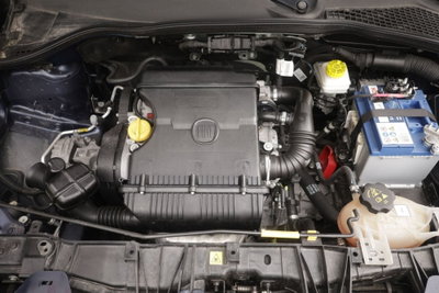 Fiat Tipo Tipo 1.4 5 porte Easy (19)
