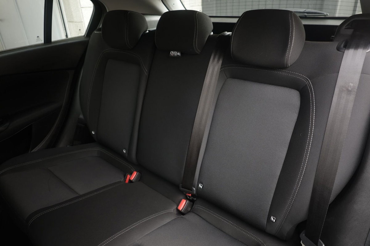 Fiat Tipo Tipo 1.4 5 porte Easy (3)