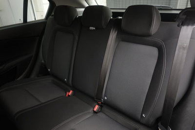 Fiat Tipo Tipo 1.4 5 porte Easy (3)