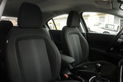 Fiat Tipo Tipo 1.4 5 porte Easy (6)