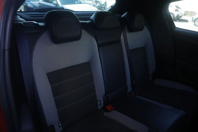Ds DS 4 DS 4 Crossback BlueHDi 180 S&S EAT6 Sport Chic (12)