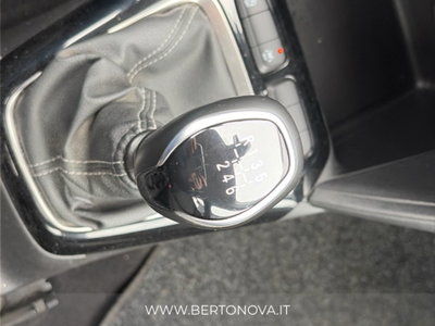 Opel Corsa 1.5 D 100 CV Edition (12)