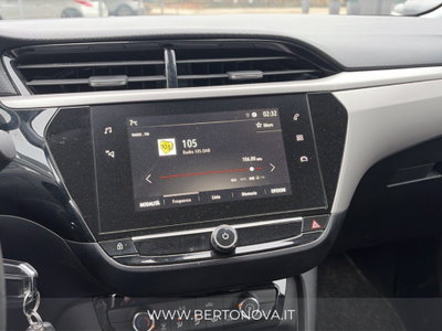 Opel Corsa 1.5 D 100 CV Edition (13)