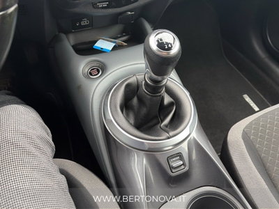 Nissan Juke 1.0 dig-t N-Connecta 114cv (15)