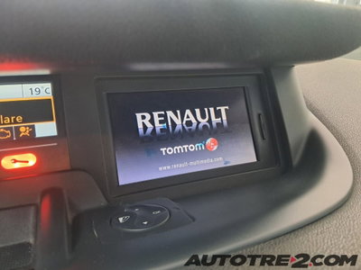 Renault Scénic X-Mod 1.5 dCi 110CV EDC Dynamique (12)
